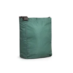 Lundhags Core Tote Bag 20 L^ Väskor