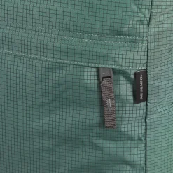 Lundhags Core Tote Bag 20 L^ Väskor