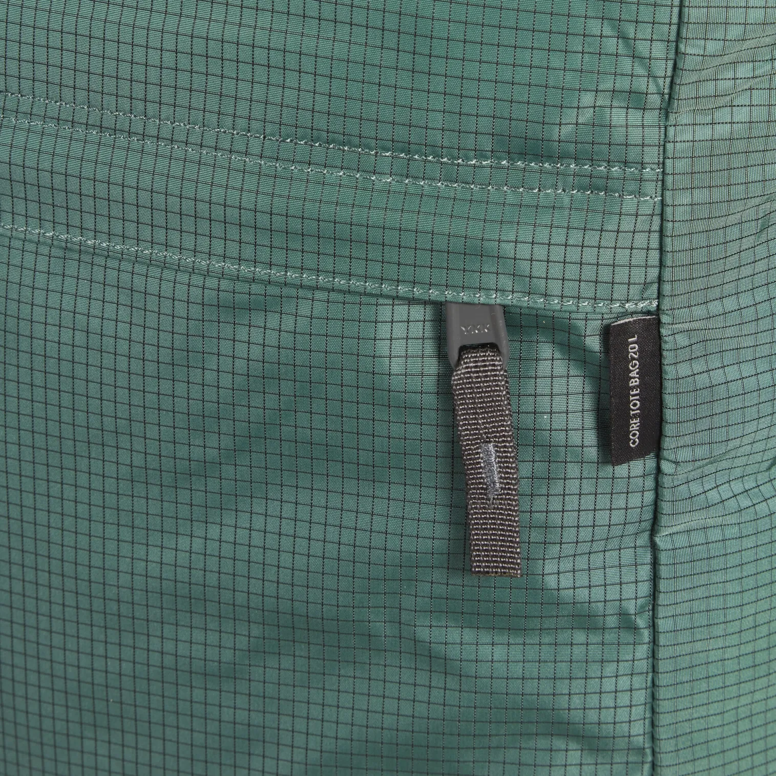 Lundhags Core Tote Bag 20 L^ Väskor