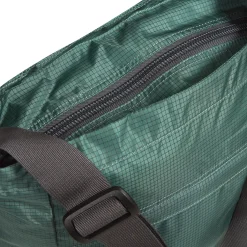 Lundhags Core Tote Bag 20 L^ Väskor