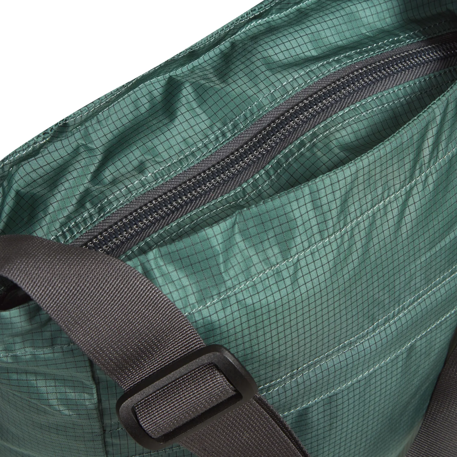 Lundhags Core Tote Bag 20 L^ Väskor