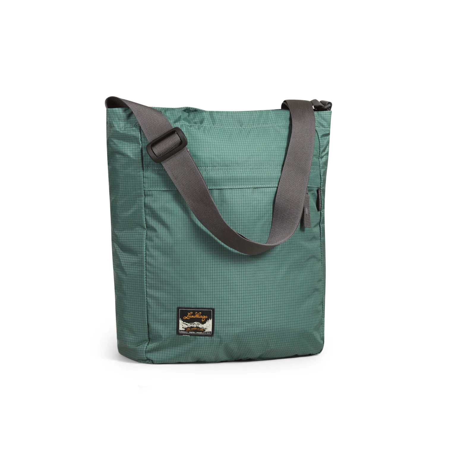 Lundhags Core Tote Bag 20 L^ Väskor