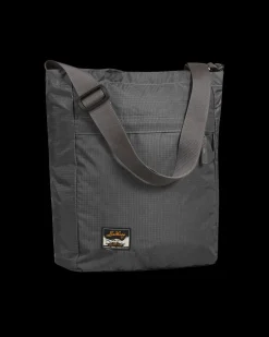 Lundhags Core Tote Bag 20 L^ Väskor