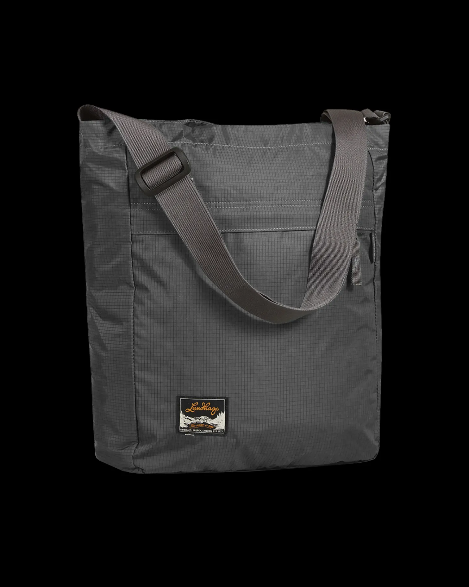 Lundhags Core Tote Bag 20 L^ Väskor