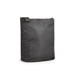 Lundhags Core Tote Bag 20 L^ Väskor