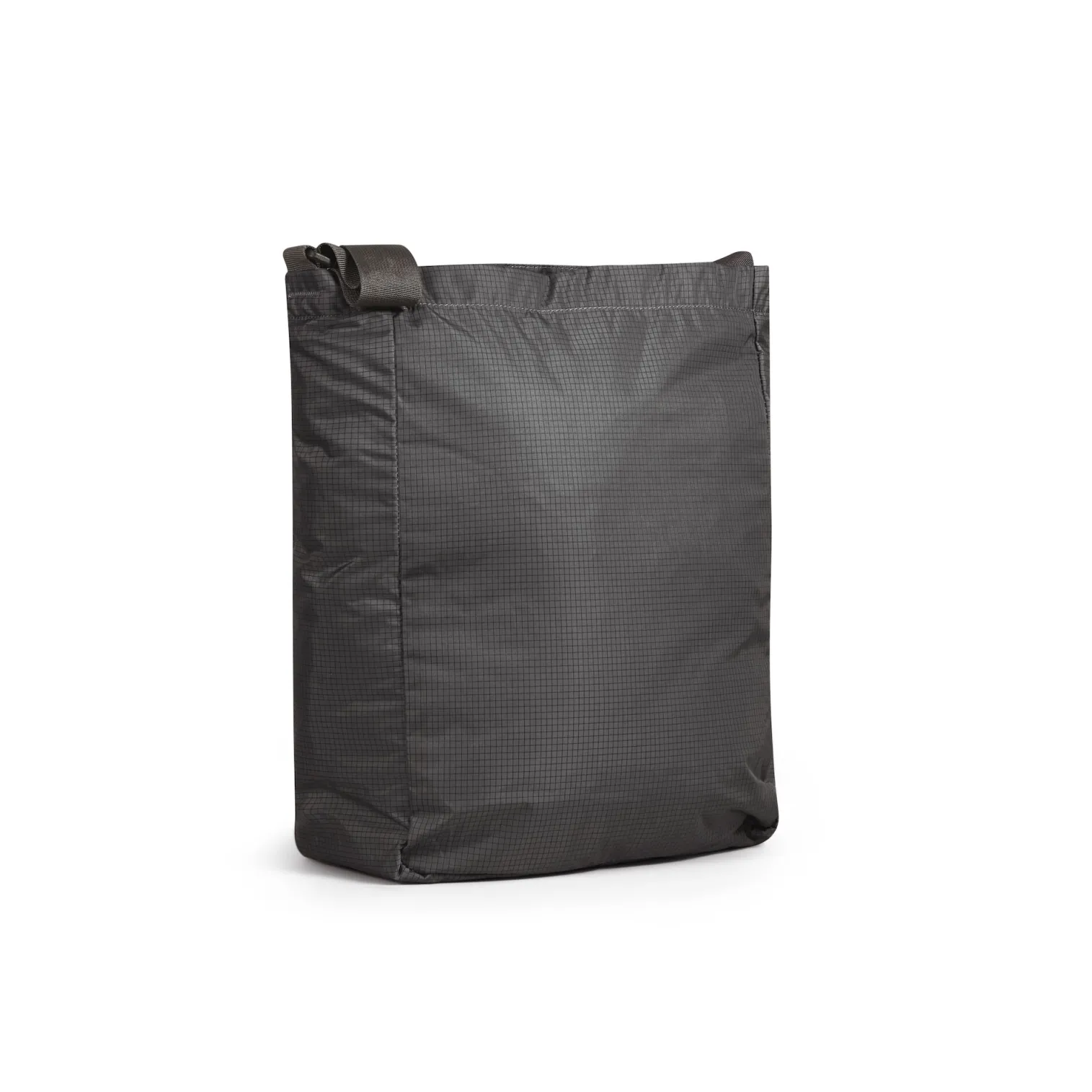 Lundhags Core Tote Bag 20 L^ Väskor