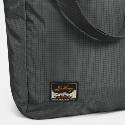 Lundhags Core Tote Bag 20 L^ Väskor