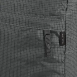 Lundhags Core Tote Bag 20 L^ Väskor
