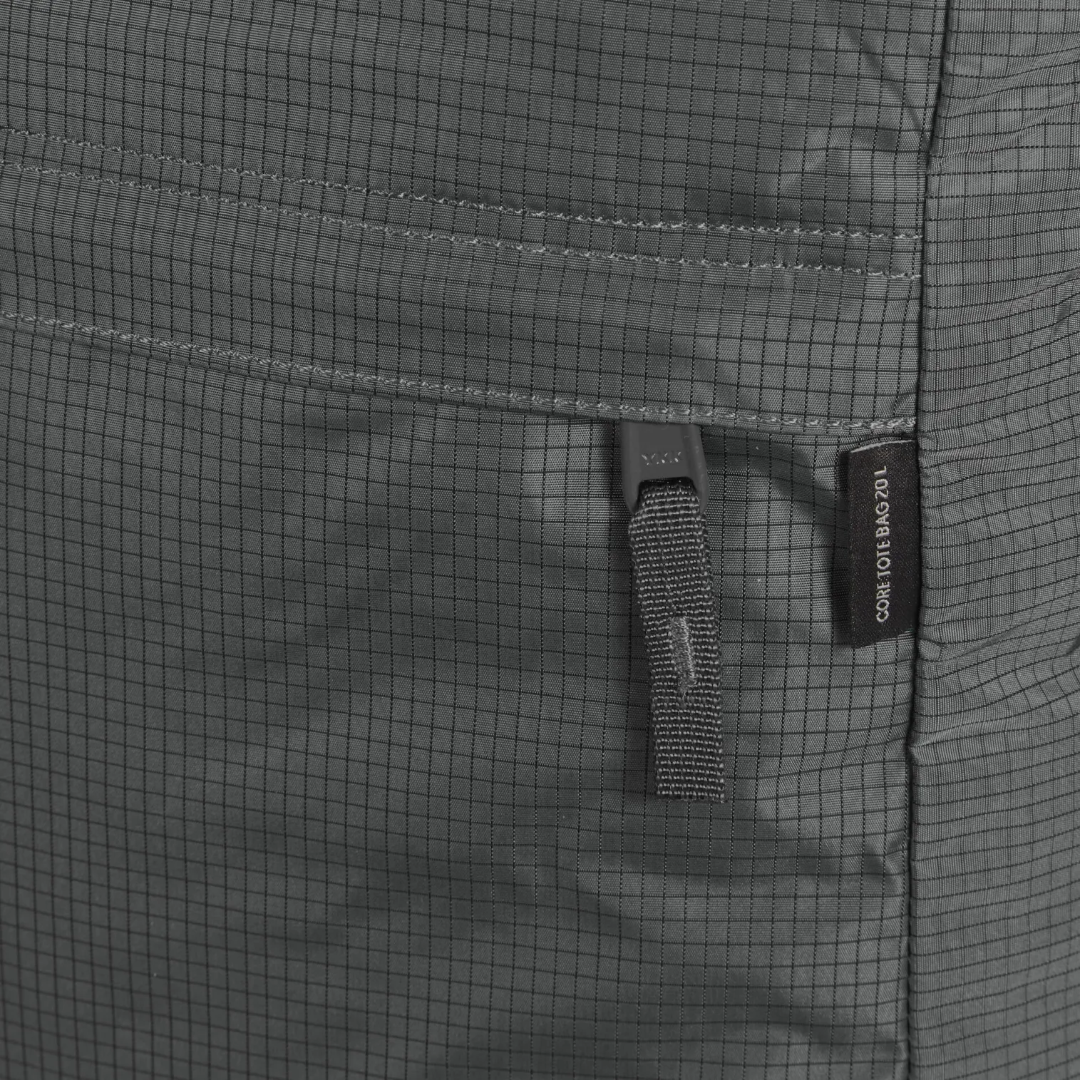 Lundhags Core Tote Bag 20 L^ Väskor