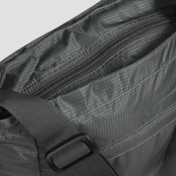 Lundhags Core Tote Bag 20 L^ Väskor