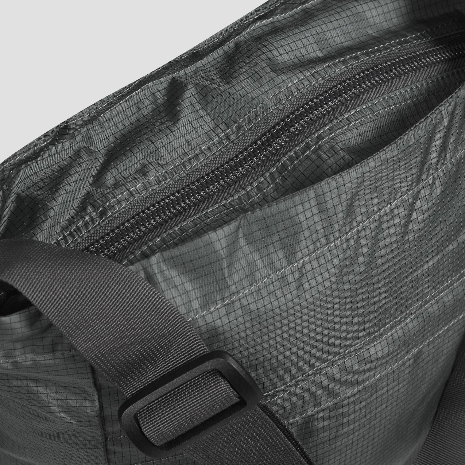 Lundhags Core Tote Bag 20 L^ Väskor