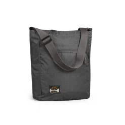 Lundhags Core Tote Bag 20 L^ Väskor