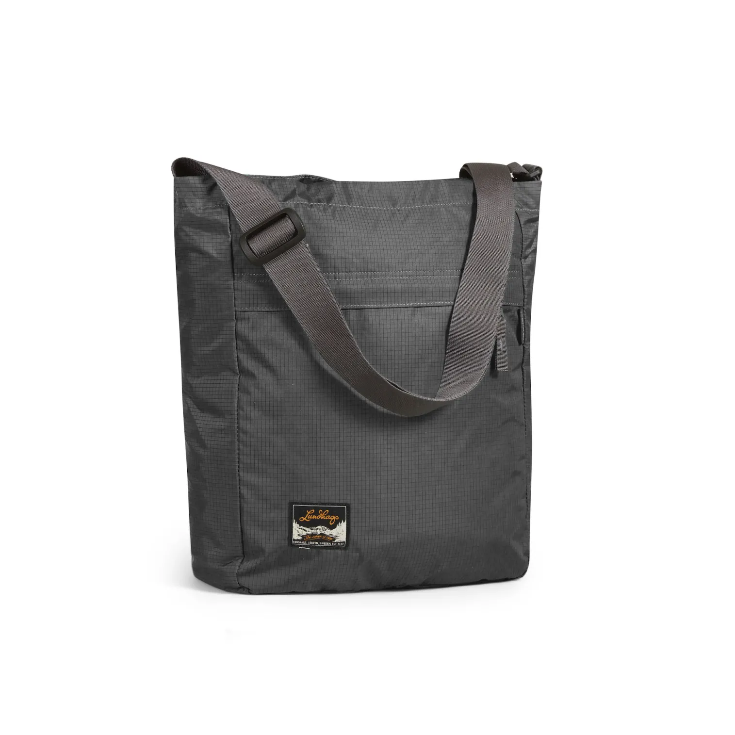 Lundhags Core Tote Bag 20 L^ Väskor