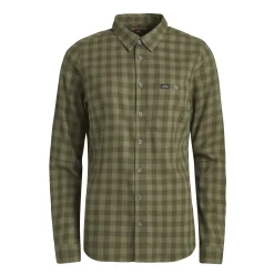 Lundhags Ekren Ws LS Shirt^ Skjortor