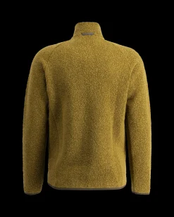Lundhags Flok Wool Ms Pile^ Tröjor