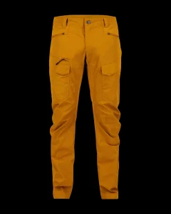 Lundhags Fulu Cargo Stretch Hybrid Pant M^ Byxor