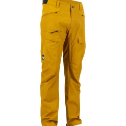 Lundhags Fulu Cargo Stretch Hybrid Pant M^ Byxor