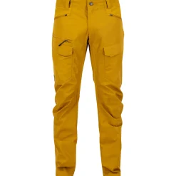 Lundhags Fulu Cargo Stretch Hybrid Pant M^ Byxor
