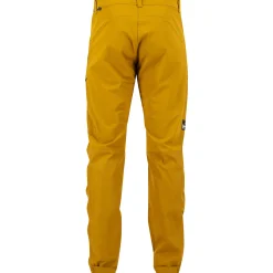 Lundhags Fulu Cargo Stretch Hybrid Pant M^ Byxor