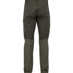 Lundhags Fulu Cargo Stretch Hybrid Pant M^ Byxor