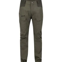 Lundhags Fulu Cargo Stretch Hybrid Pant M^ Byxor