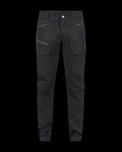 Lundhags Fulu Cargo Stretch Hybrid Pant M^ Byxor