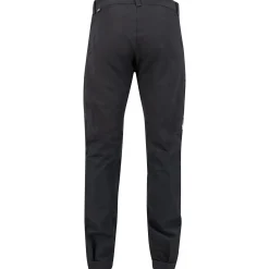 Lundhags Fulu Cargo Stretch Hybrid Pant M^ Byxor