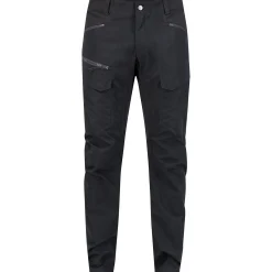 Lundhags Fulu Cargo Stretch Hybrid Pant M^ Byxor