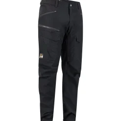 Lundhags Fulu Cargo Stretch Hybrid Pant M^ Byxor