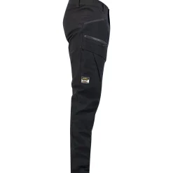 Lundhags Fulu Cargo Stretch Hybrid Pant M^ Byxor
