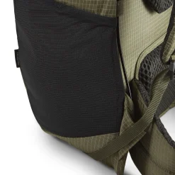 Lundhags Fulu Core 45 L^ Vandringsryggsäckar