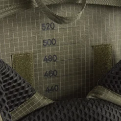 Lundhags Fulu Core 45 L^ Vandringsryggsäckar