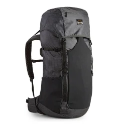 Lundhags Fulu Core 45 L^ Vandringsryggsäckar