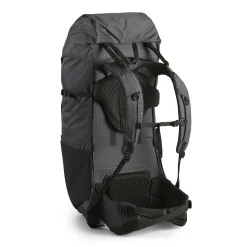 Lundhags Fulu Core 45 L^ Vandringsryggsäckar