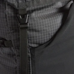 Lundhags Fulu Core 45 L^ Vandringsryggsäckar