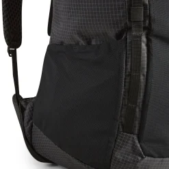 Lundhags Fulu Core 45 L^ Vandringsryggsäckar