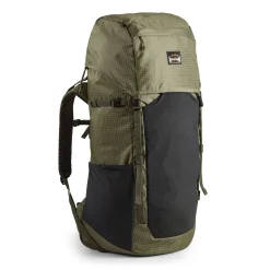 Lundhags Fulu Core 35 L^ Vandringsryggsäckar