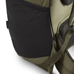 Lundhags Fulu Core 35 L^ Vandringsryggsäckar