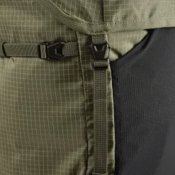 Lundhags Fulu Core 35 L^ Vandringsryggsäckar