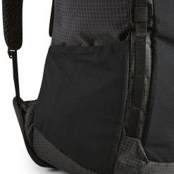 Lundhags Fulu Core 35 L^ Vandringsryggsäckar
