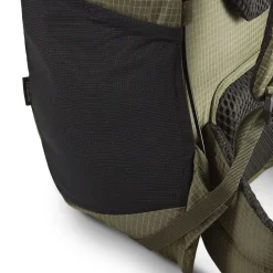 Lundhags Fulu Core 35 L Jr^ Vandringsryggsäckar