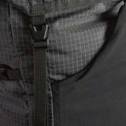 Lundhags Fulu Core 35 L Jr^ Vandringsryggsäckar