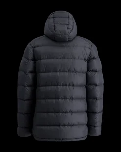 Lundhags Fulu Down Hooded Jacket M^ Jackor