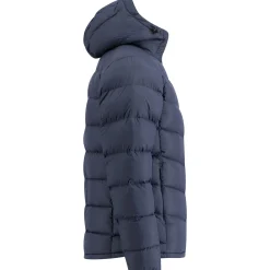Lundhags Fulu Down Hooded Jacket M^ Jackor