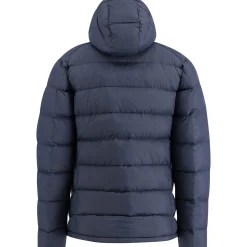 Lundhags Fulu Down Hooded Jacket M^ Jackor
