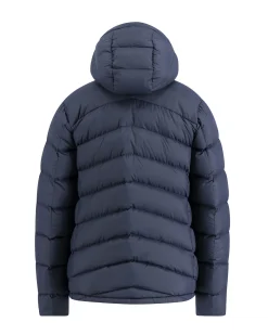 Lundhags Fulu Down Hooded Jacket W^ Jackor