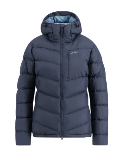 Lundhags Fulu Down Hooded Jacket W^ Jackor