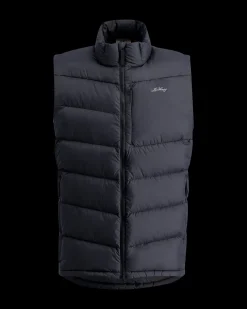Lundhags Fulu Down Vest M^ Västar