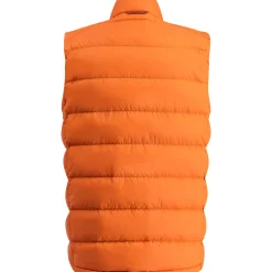 Lundhags Fulu Down Vest M^ Västar