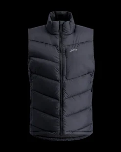 Lundhags Fulu Down Vest W^ Västar